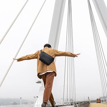 MASU バック 20aw メッセンジャーバッグ ショルダーバッグ 「 STYLE NUMBER / スタイルナンバー